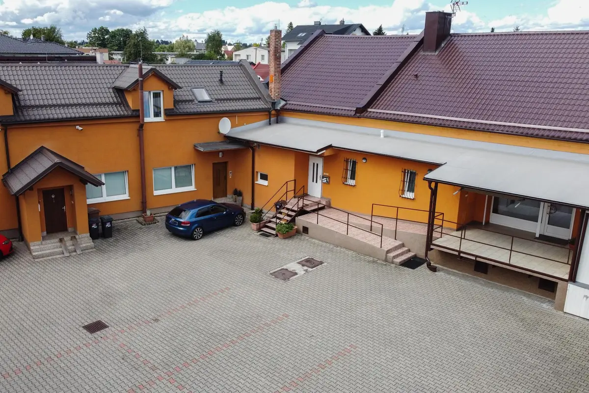 Tkaczik.cz